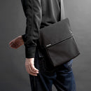 Blue Lounge iPad Sling Bag