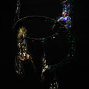 Colorful Wind Spinner Decoration