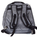 HSU Concepts Laptop Backpack