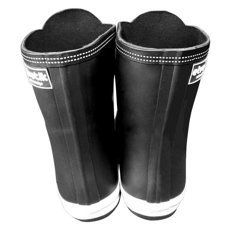 Elvetik® Boots