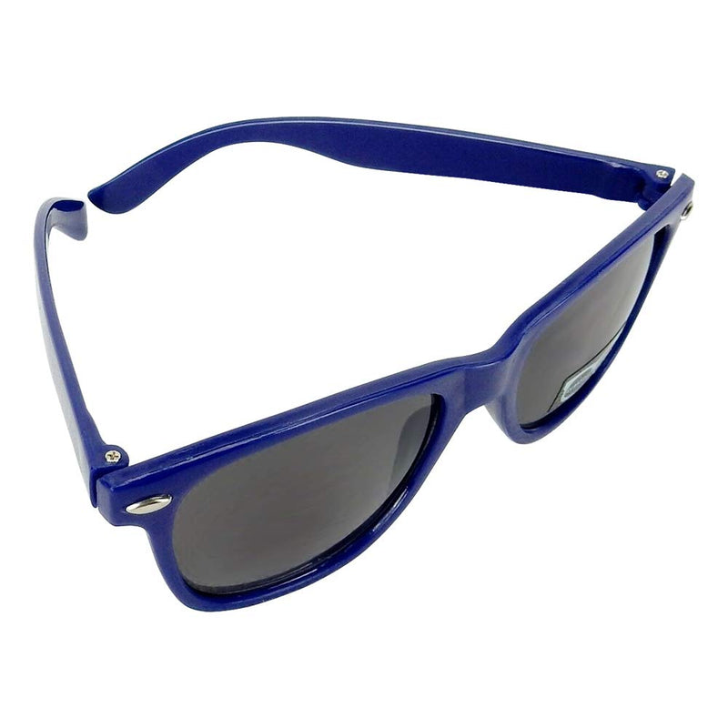 BroBible Sunglasses