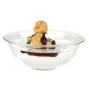 Original Limited Edition Celebriducks