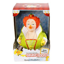 Original Limited Edition Celebriducks