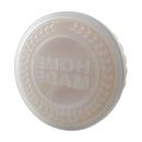 Christmas Cutout Cookie Stamp