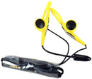 Wired Headset with Microphone
