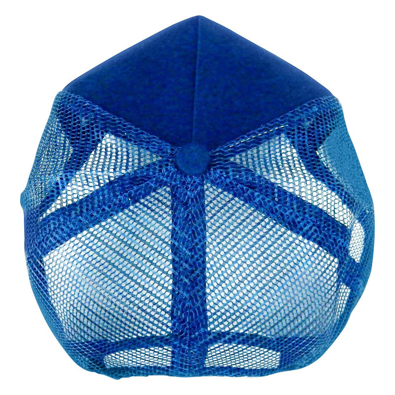 Pro Mesh Baseball Cap