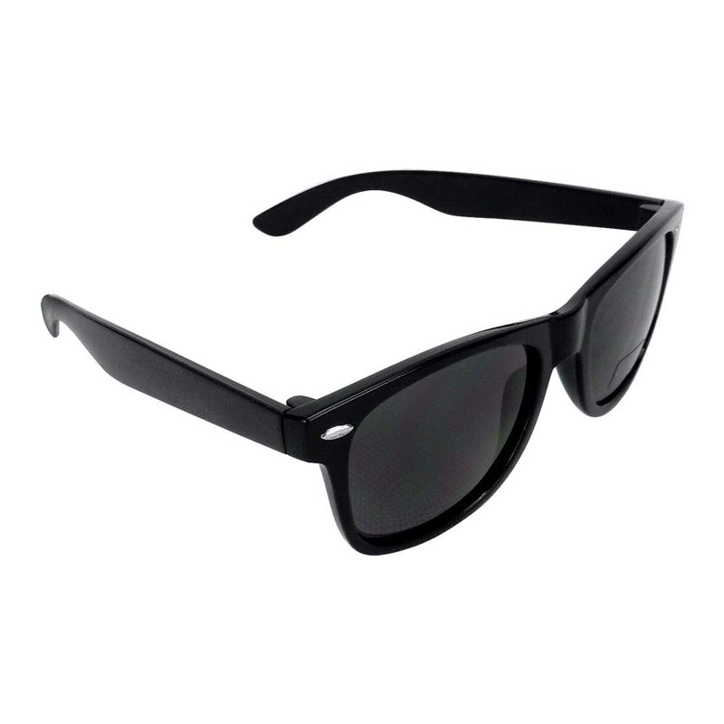 Polycarbonate Sunglasses With 100% UV Protection