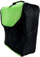 Large Insulated Lunch Bag