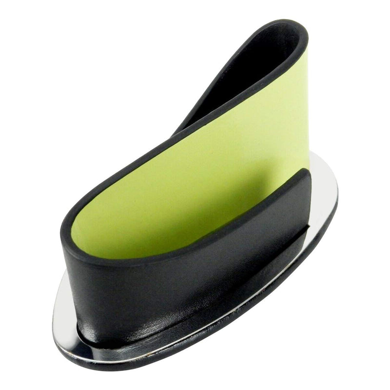 Business Cards Holders