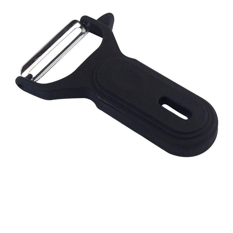 4” Y Peeler For Fruits and Veggies