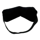 Weighted Sleep Mask