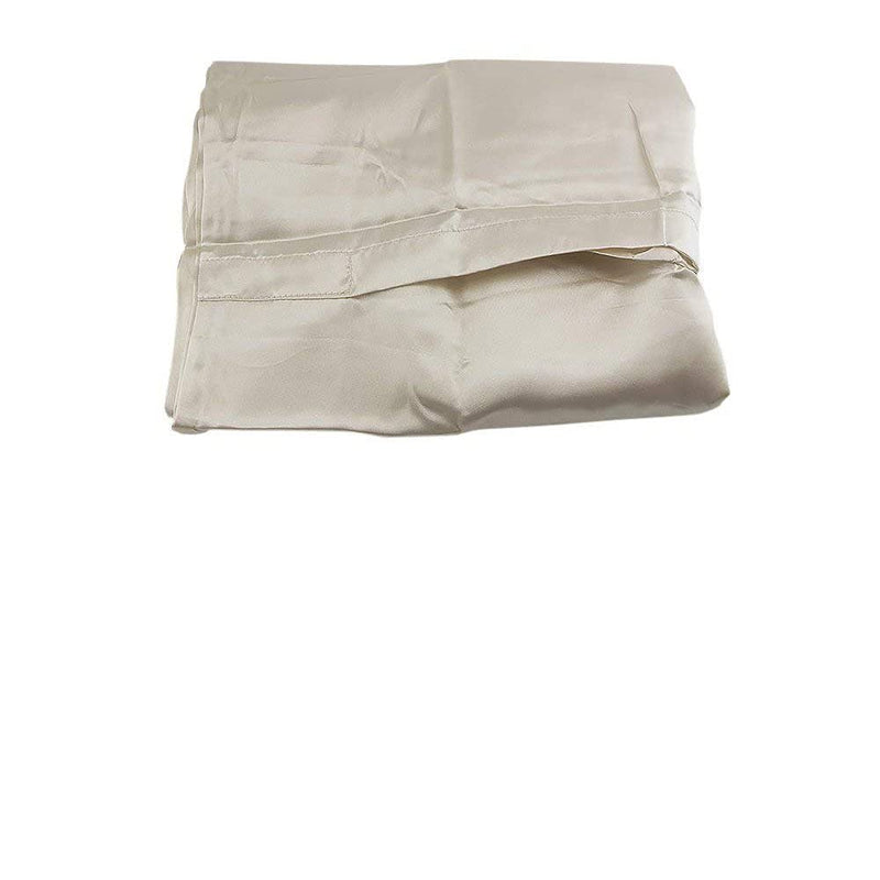 Soft & Silky Satin Pillowcase