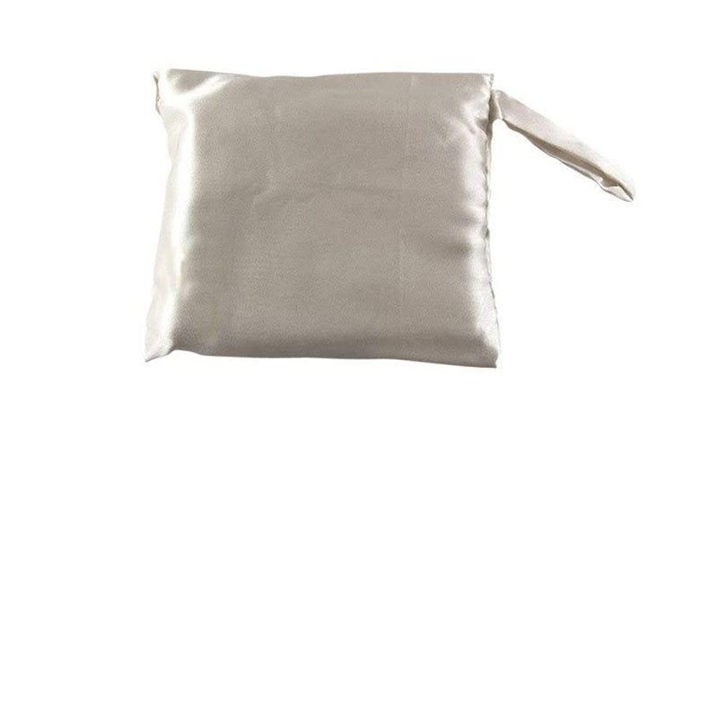 Soft & Silky Satin Pillowcase