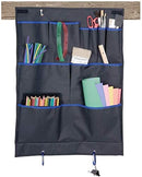 Hanging Storage Organizer