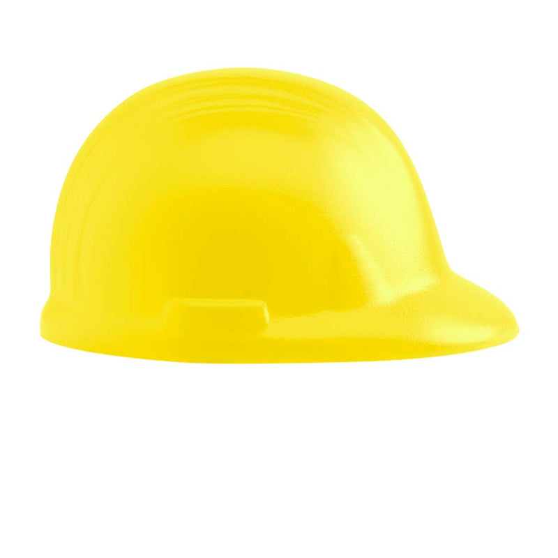 Hard Hat Squeeze Toys