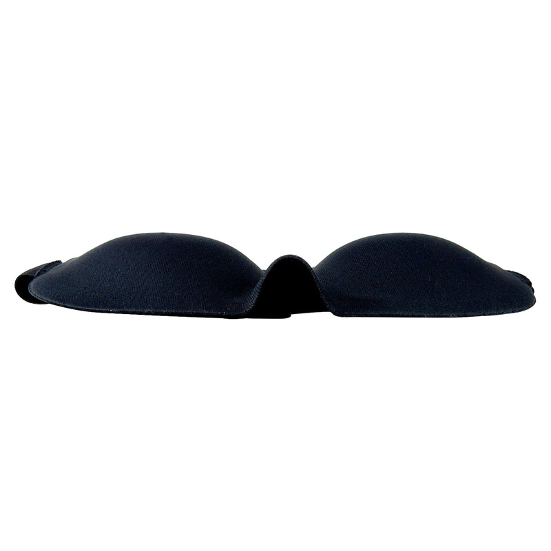 Black Sleep Mask