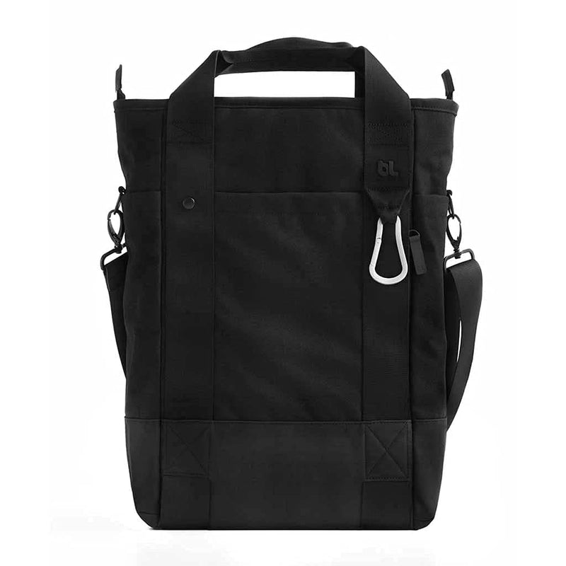 Laptop Tote Bag for MacBook Pro 13 Inch with Twin Grip Handle and Adjustable Shoulder Strap