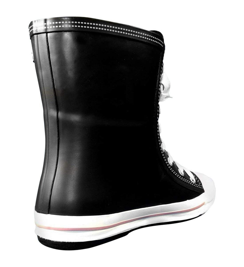 Elvetik® Boots
