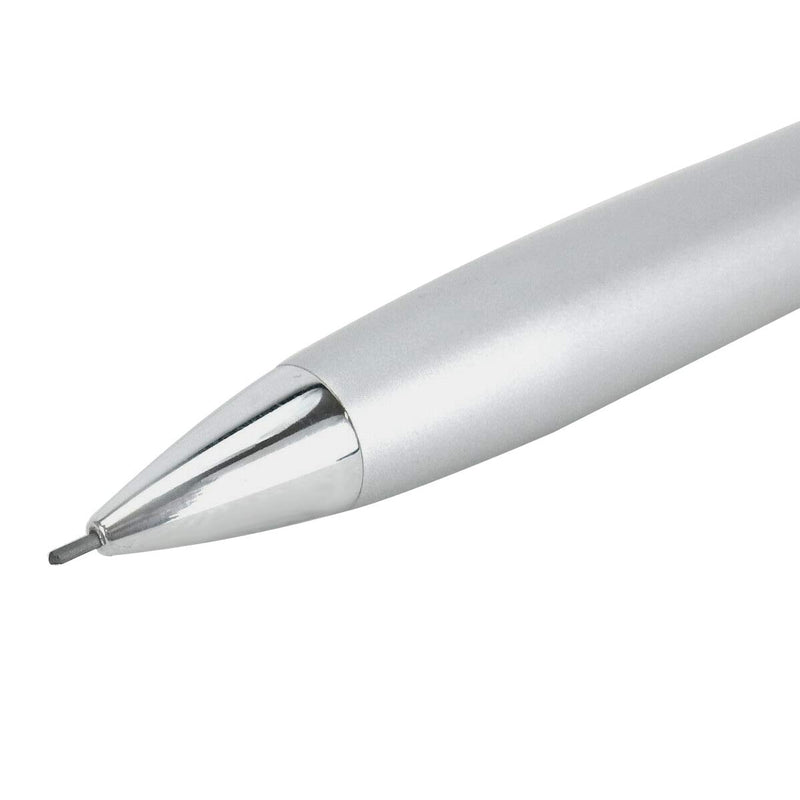 Executive Mechanical Pencil