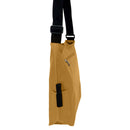 Shoulder Zipper Tote Bag for Women