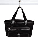 Kangaroo Keeper - Under Counter Hook for Purses