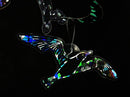 Colorful Wind Spinner Decoration