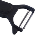 4” Y Peeler For Fruits and Veggies