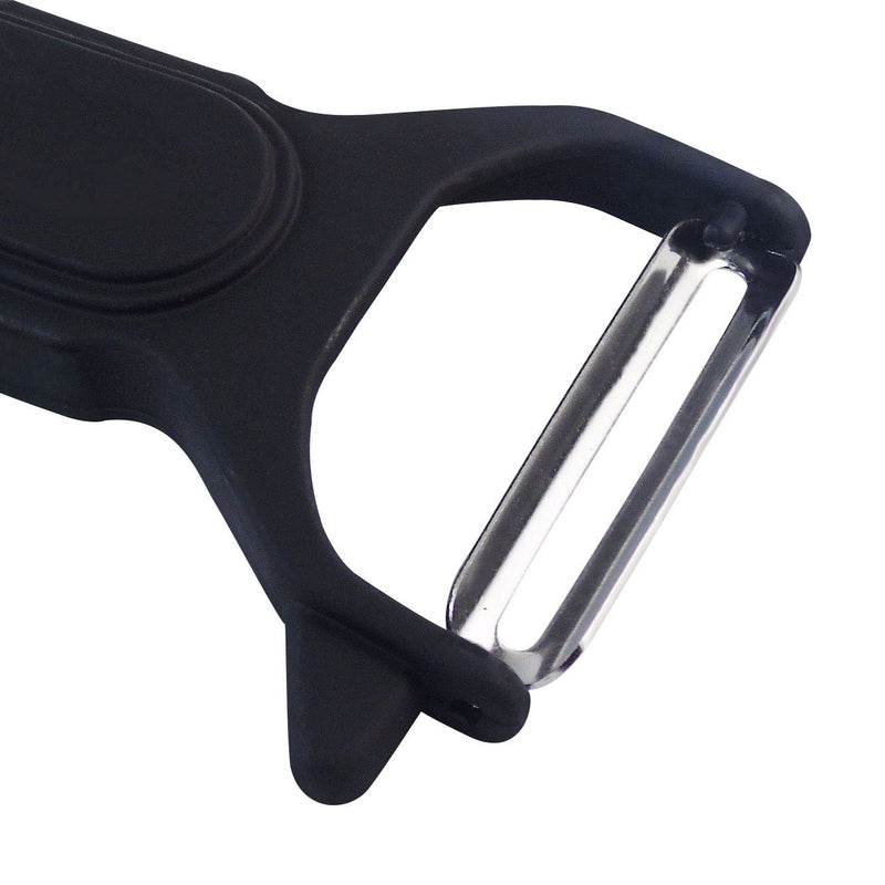 4” Y Peeler For Fruits and Veggies
