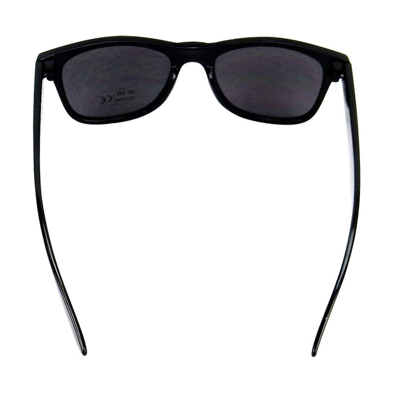 Polycarbonate Sunglasses With 100% UV Protection