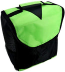 Large Insulated Lunch Bag