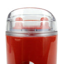 14 Oz Acrylic Tumblers with Lids