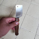 Cleaver Chopping Knife