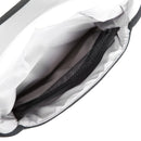 Blue Lounge iPad Sling Bag