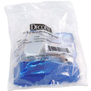 Decopac Thor Dark World Hammer DecoSet Cake Topper