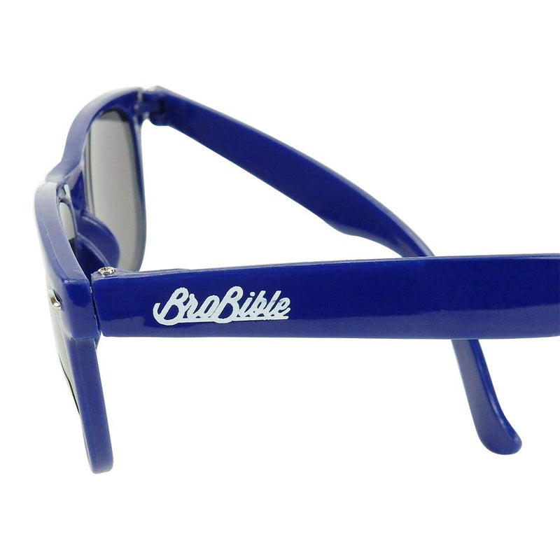 BroBible Sunglasses