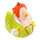 Original Limited Edition Celebriducks