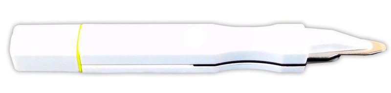 Staple Removers with Highlighter Pen