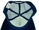 Pro Mesh Baseball Cap
