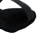 Weighted Sleep Mask