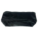 Zippered Storage Pouch