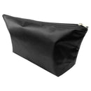 Zippered Storage Pouch