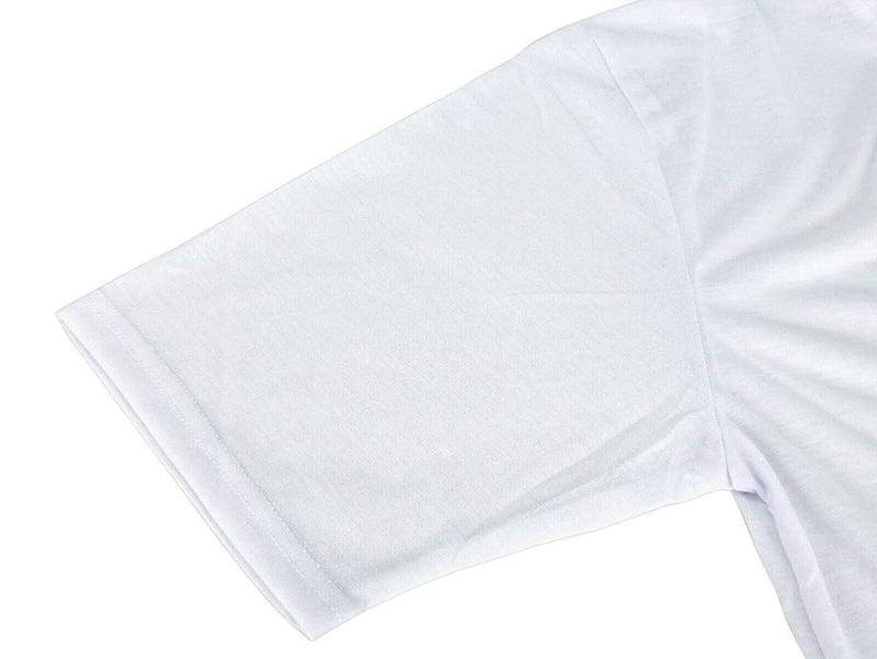 Women's Nightgown Sleepwear Short Sleeves Shirt