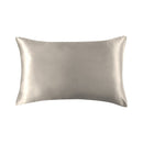 Soft & Silky Satin Pillowcase