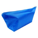 Zippered Storage Pouch