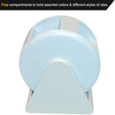 Paper Clip Dispenser