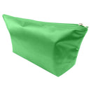 Zippered Storage Pouch