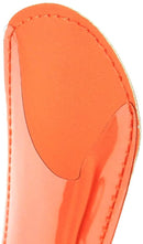 Pen Pocket Protector Pouch