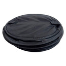 Round Pop-Up Basket/Storage Bin