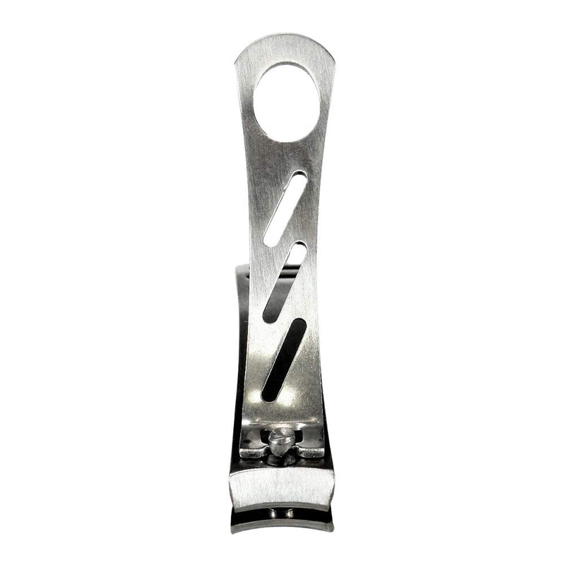 Metal Nail Clippers