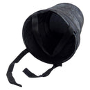 Round Pop-Up Basket/Storage Bin